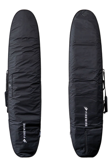 Firewire All Day Longboard Cover