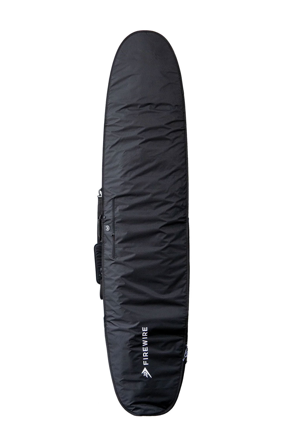 Firewire All Day Longboard Cover