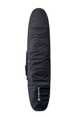 Firewire All Day Longboard Cover
