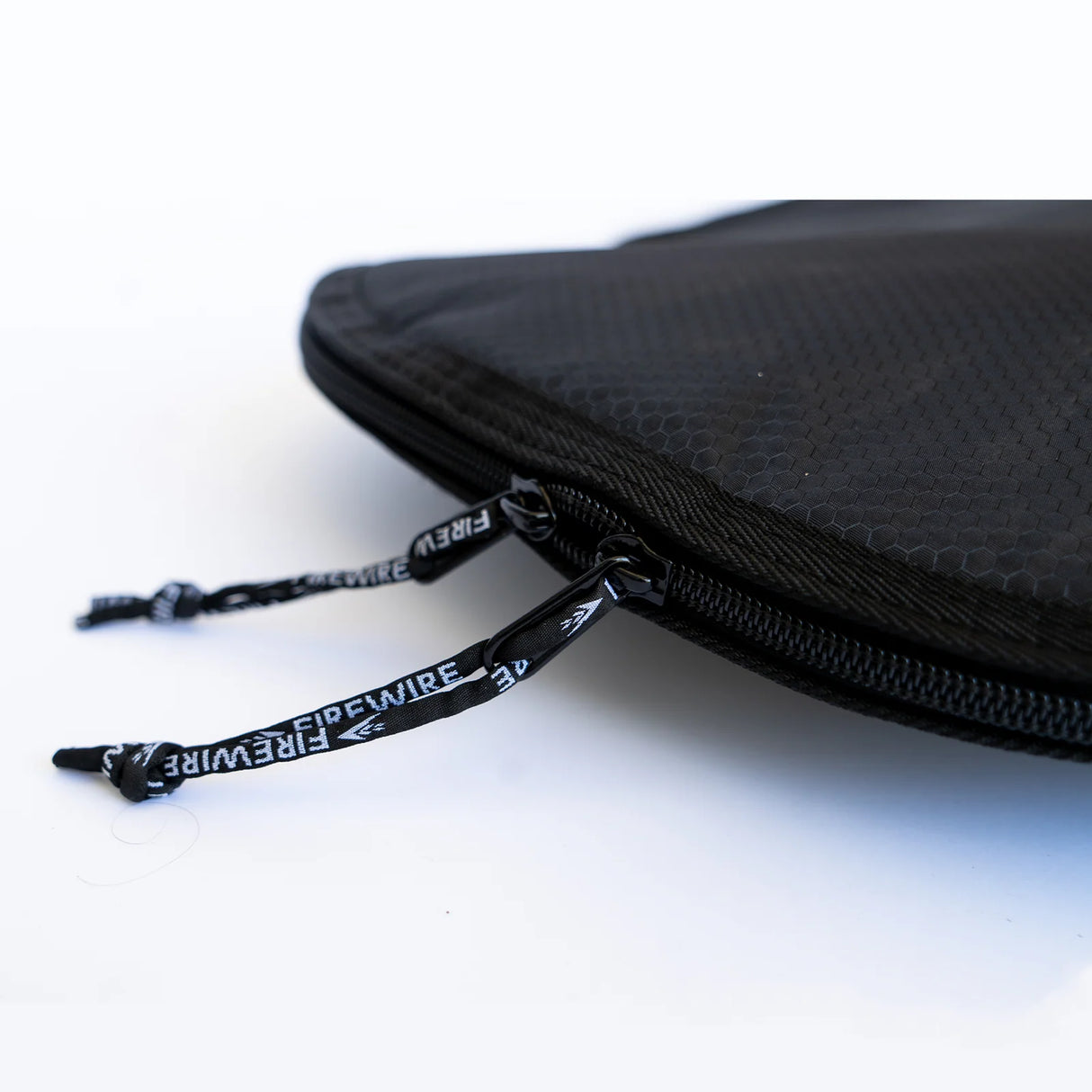 Firewire All Day Longboard Cover