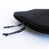 Firewire All Day Longboard Cover