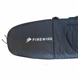 Firewire All Day Longboard Cover