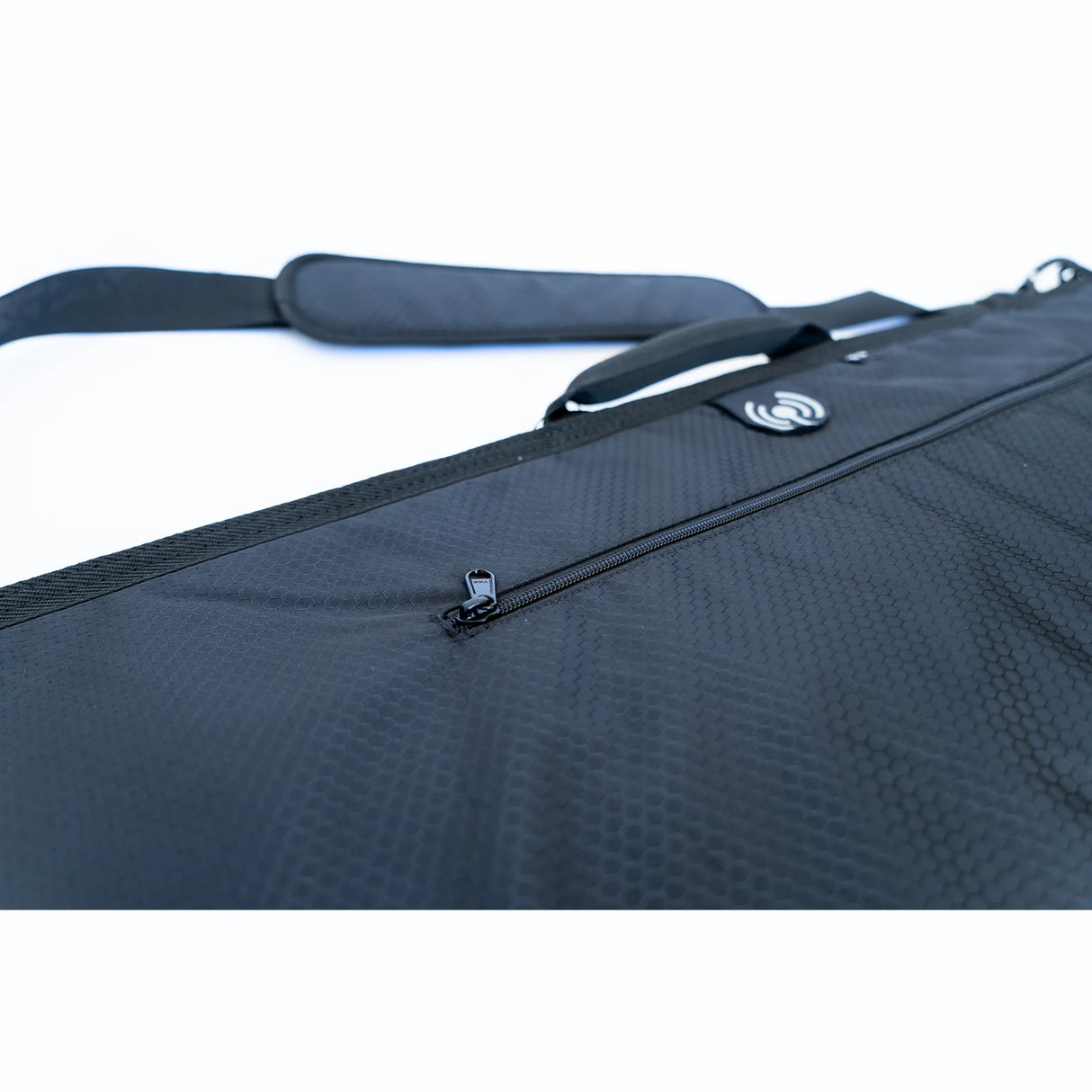 Firewire All Day Longboard Cover