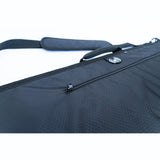 Firewire All Day Longboard Cover