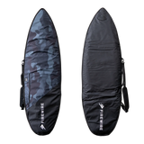 Firewire All Day Shortboard Bag
