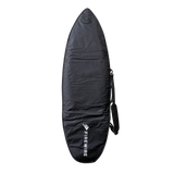 Firewire All Day Shortboard Bag