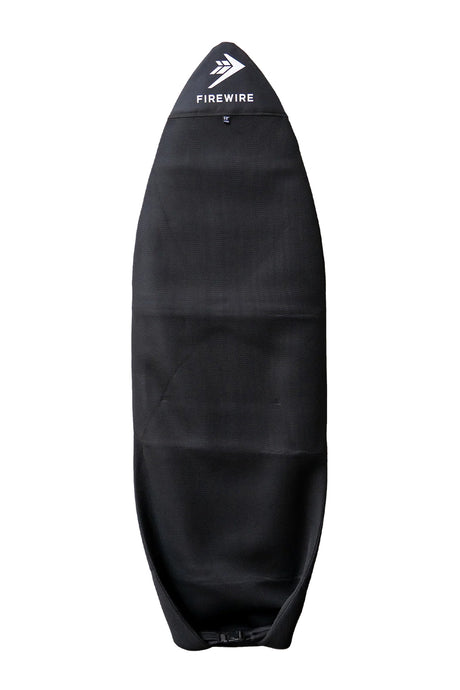 Firewire Mesh Board Sock - Fish