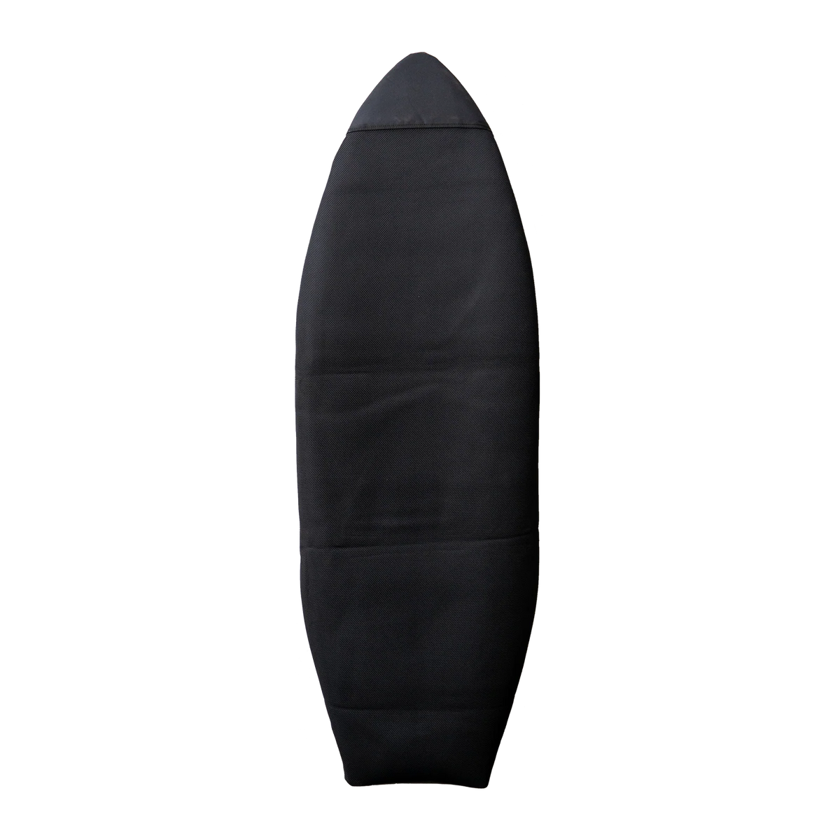 Firewire Mesh Board Sock - Fish – Sanbah Australia