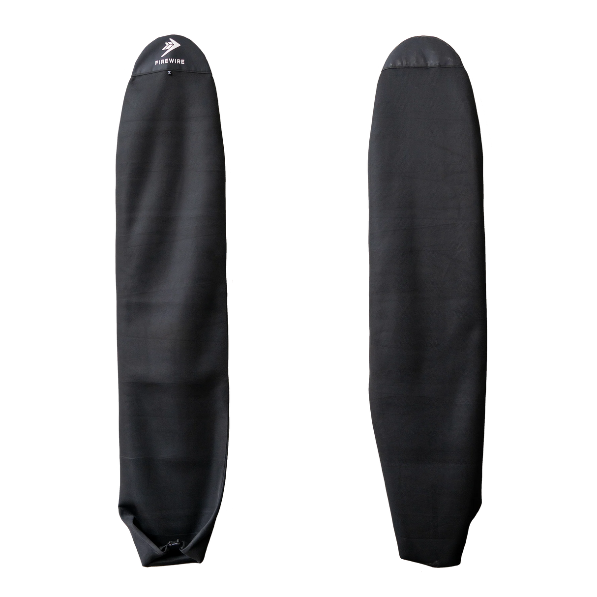 Firewire Mesh Board Sock - Midlength/Longboard