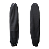 Firewire Mesh Board Sock - Midlength/Longboard