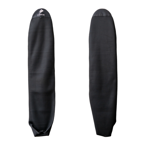 Firewire Mesh Board Sock - Midlength/Longboard