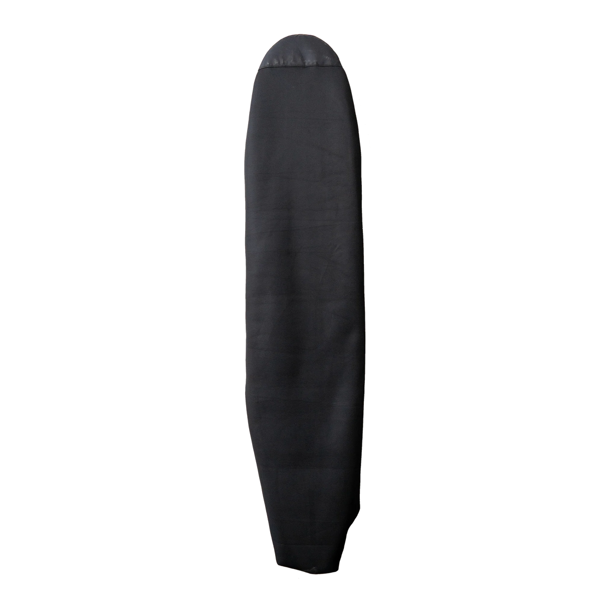Firewire Mesh Board Sock - Midlength/Longboard