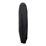 Firewire Mesh Board Sock - Midlength/Longboard