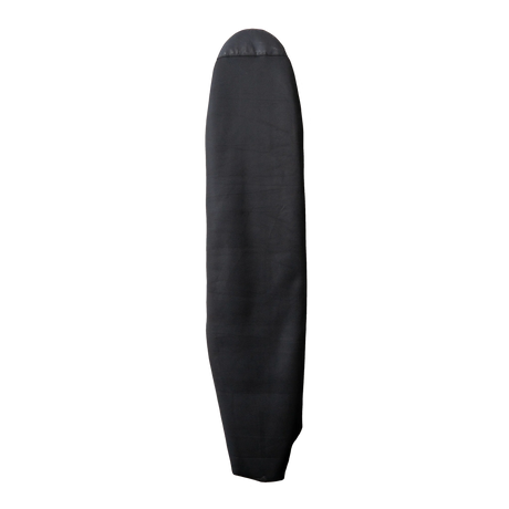 Firewire Mesh Board Sock - Midlength/Longboard