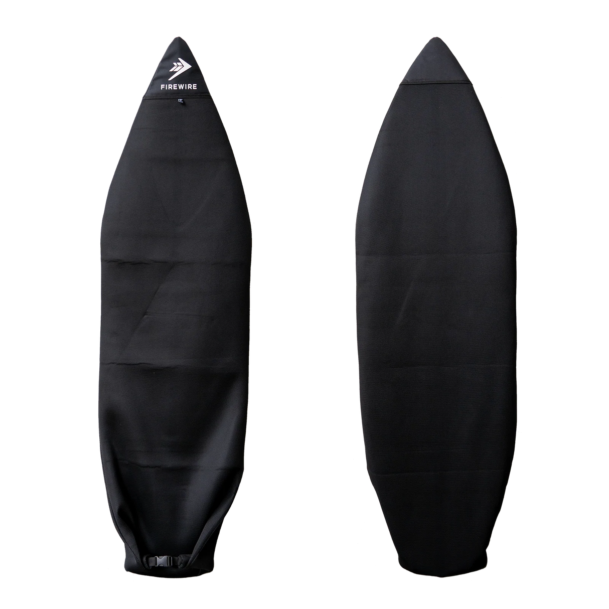 Firewire Mesh Board Sock - Shortboard