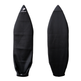 Firewire Mesh Board Sock - Shortboard