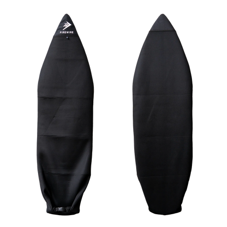 Firewire Mesh Board Sock - Shortboard