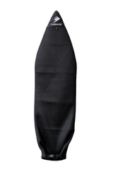 Firewire Mesh Board Sock - Shortboard