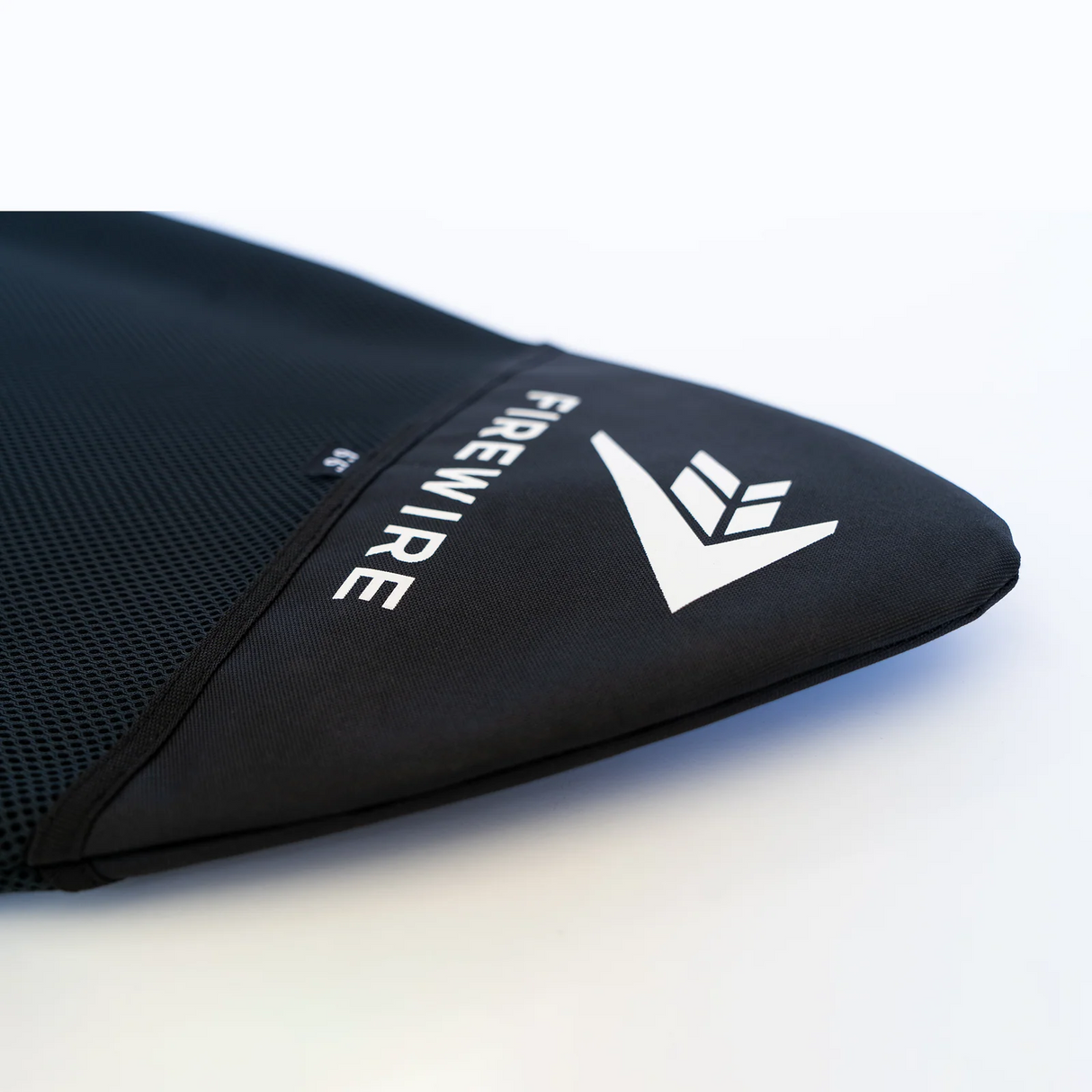 Firewire Mesh Board Sock - Shortboard