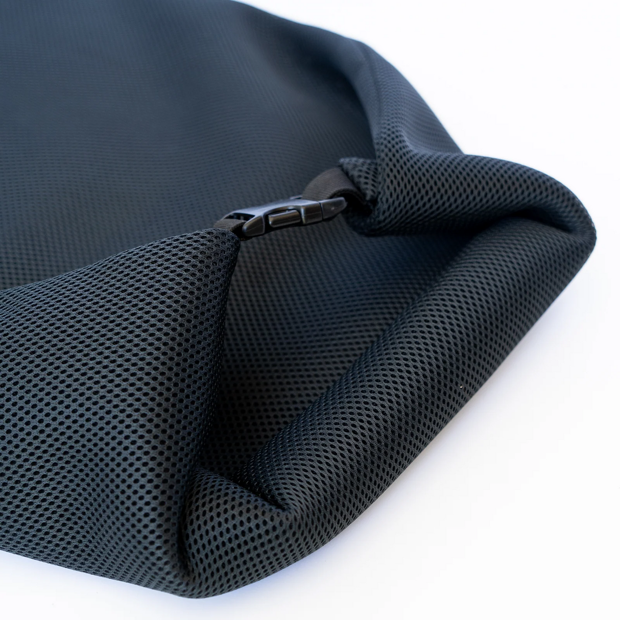 Firewire Mesh Board Sock - Shortboard
