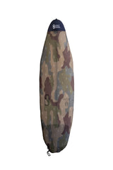 Slater Designs Uppers Shortboard Sock