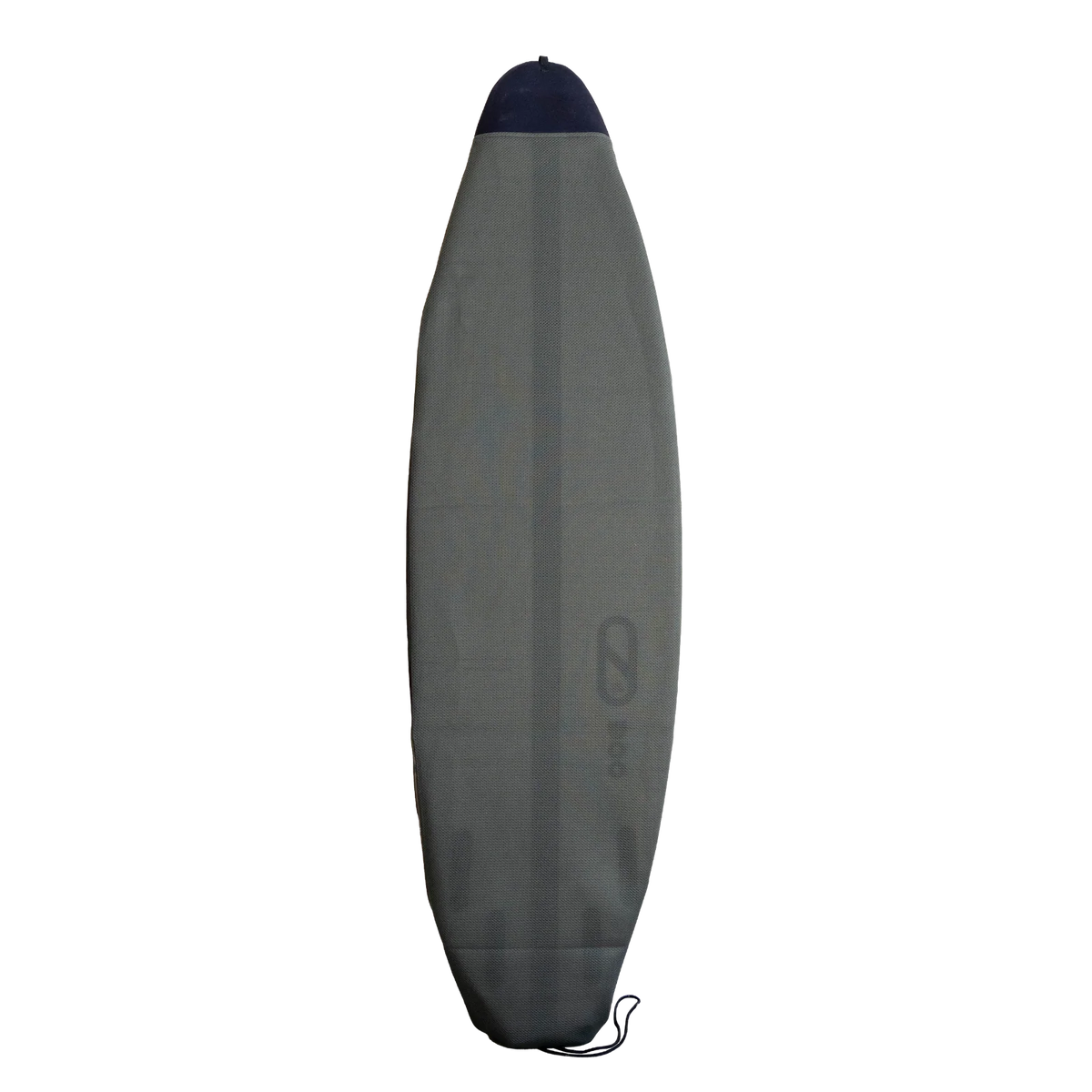 Slater Designs Uppers Shortboard Sock