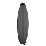 Slater Designs Uppers Shortboard Sock