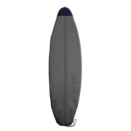Slater Designs Uppers Shortboard Sock