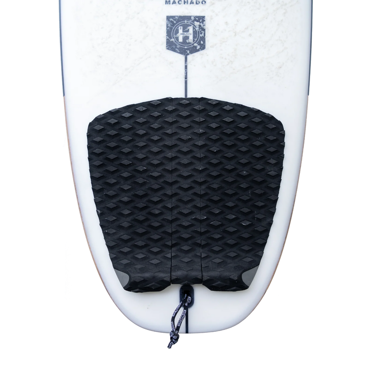 Firewire 2+1 Flat Traction Pad