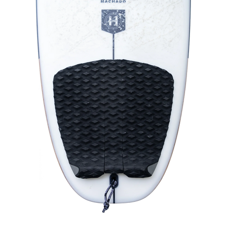 Firewire 2+1 Flat Traction Pad