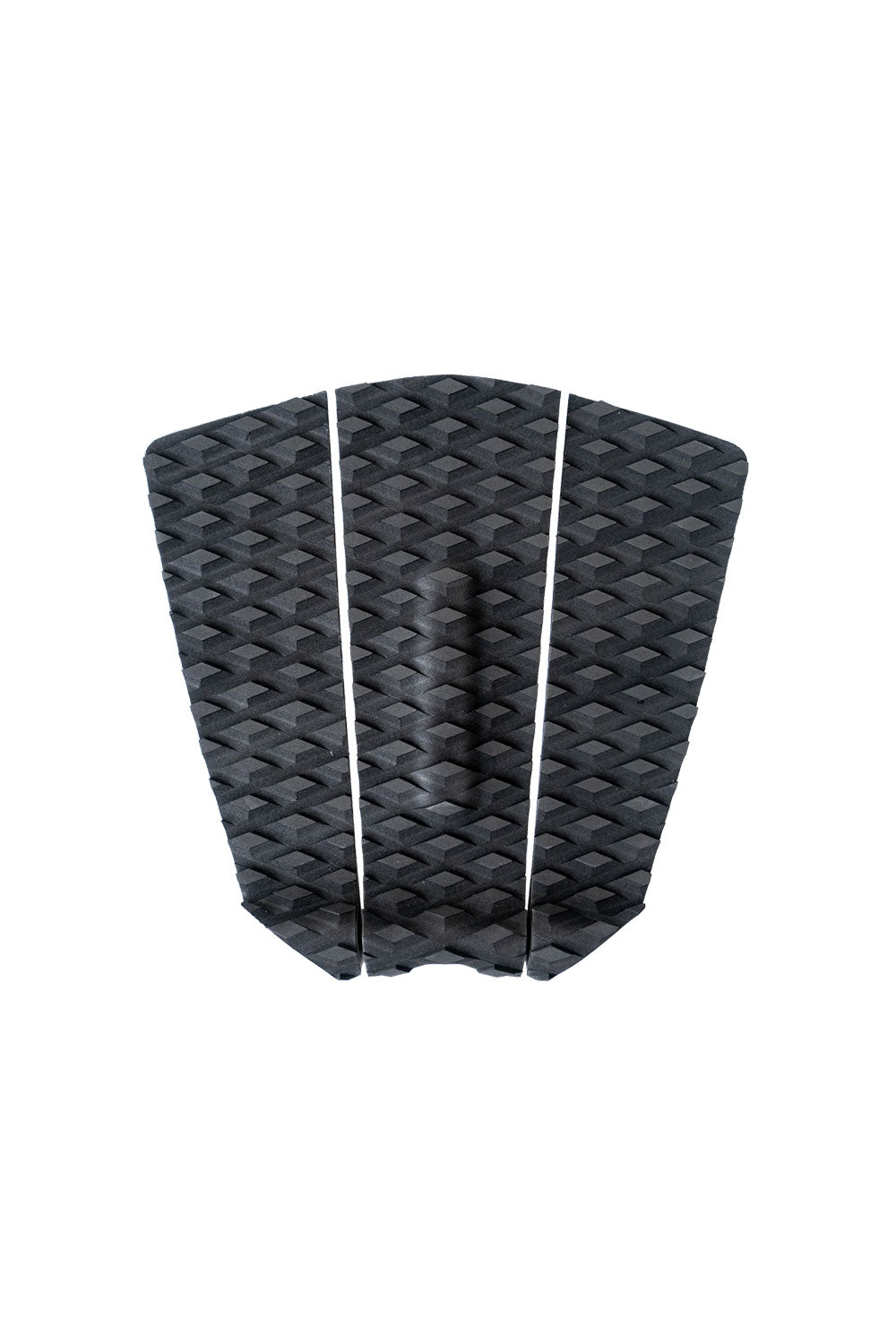 Firewire 3 Piece Arch Grip Pad