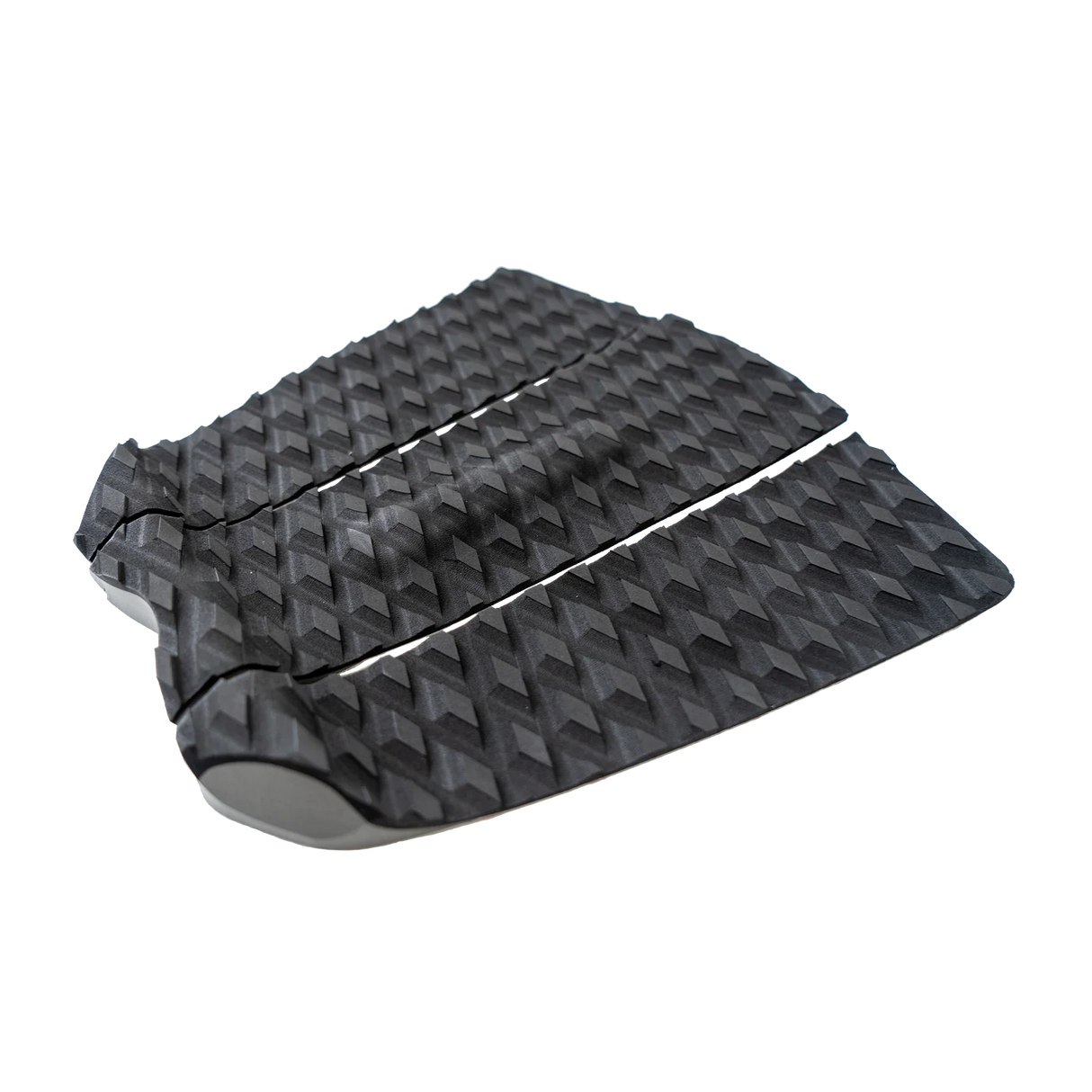 Firewire 3 Piece Arch Grip Pad