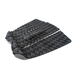 Firewire 3 Piece Arch Grip Pad