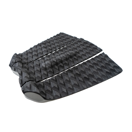 Firewire 3 Piece Arch Grip Pad