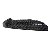 Firewire 3 Piece Arch Grip Pad