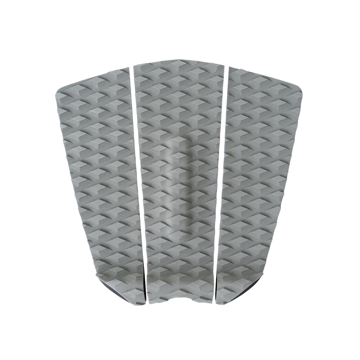Firewire 3 Piece Arch Grip Pad
