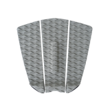 Firewire 3 Piece Arch Grip Pad