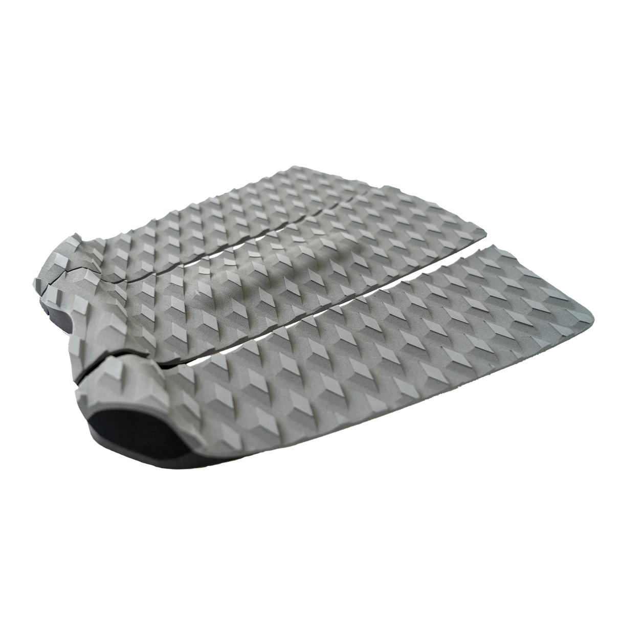 Firewire 3 Piece Arch Grip Pad