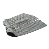 Firewire 3 Piece Arch Grip Pad