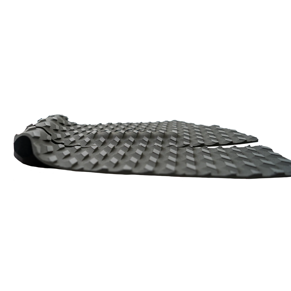 Firewire 3 Piece Arch Grip Pad