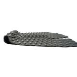 Firewire 3 Piece Arch Grip Pad