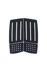 Firewire 4 Piece Front Foot Traction Pad