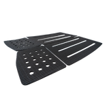 Firewire 4 Piece Front Foot Traction Pad