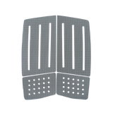 Firewire 4 Piece Front Foot Traction Pad