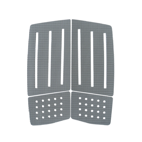 Firewire 4 Piece Front Foot Traction Pad