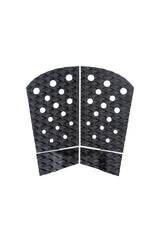 Firewire 4 Piece Machado Go Pad