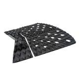 Firewire 4 Piece Machado Go Pad