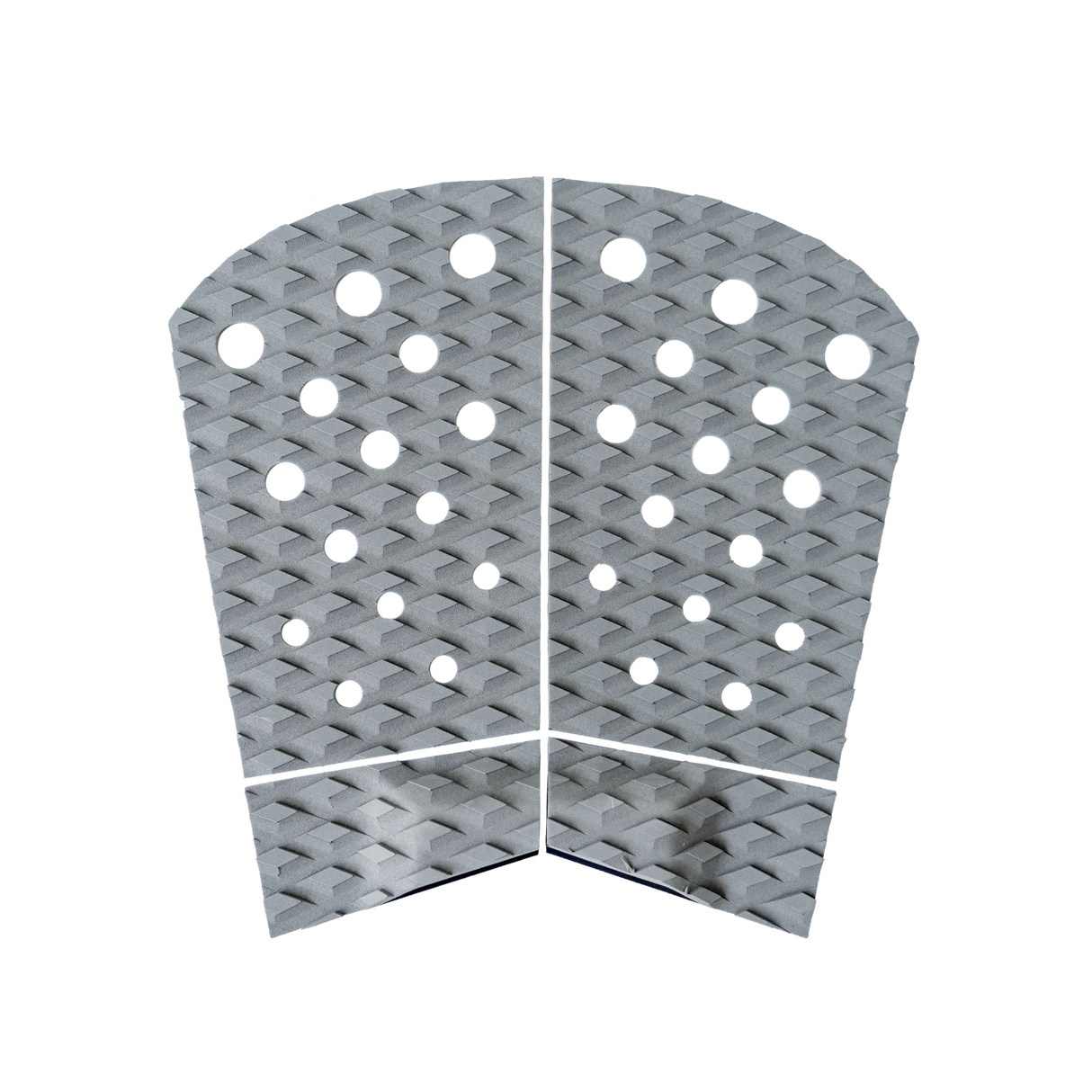 Firewire 4 Piece Machado Go Pad