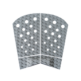 Firewire 4 Piece Machado Go Pad