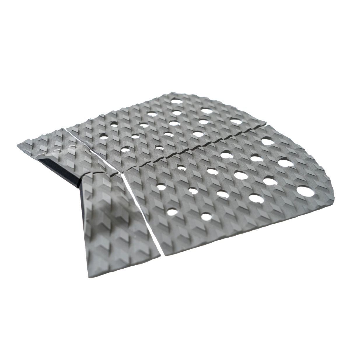 Firewire 4 Piece Machado Go Pad
